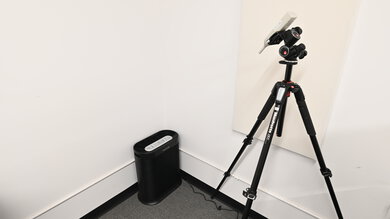 Honeywell HPA300 In-Test Picture