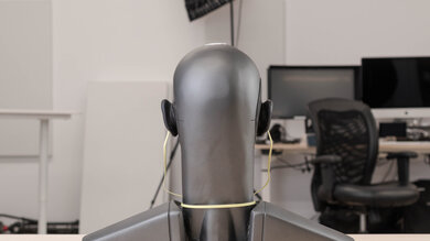Beats Flex Wireless Rear Picture
