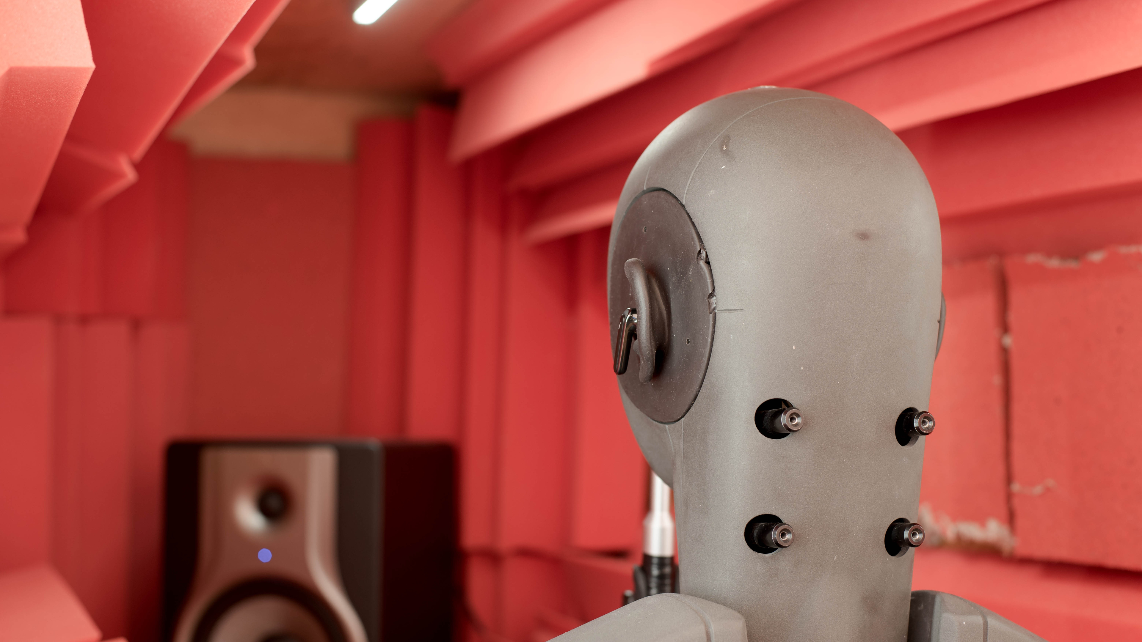 perceptual testing image