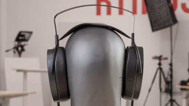 HiFiMan Arya Stability Picture