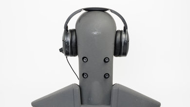 Turtle Beach Recon 200 Rear Picture