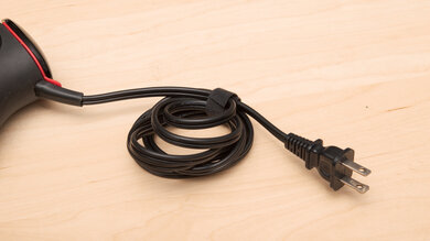 Braun MultiQuick 7 Cable Picture