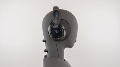 Turtle Beach Elite 800 Wireless Side Picture