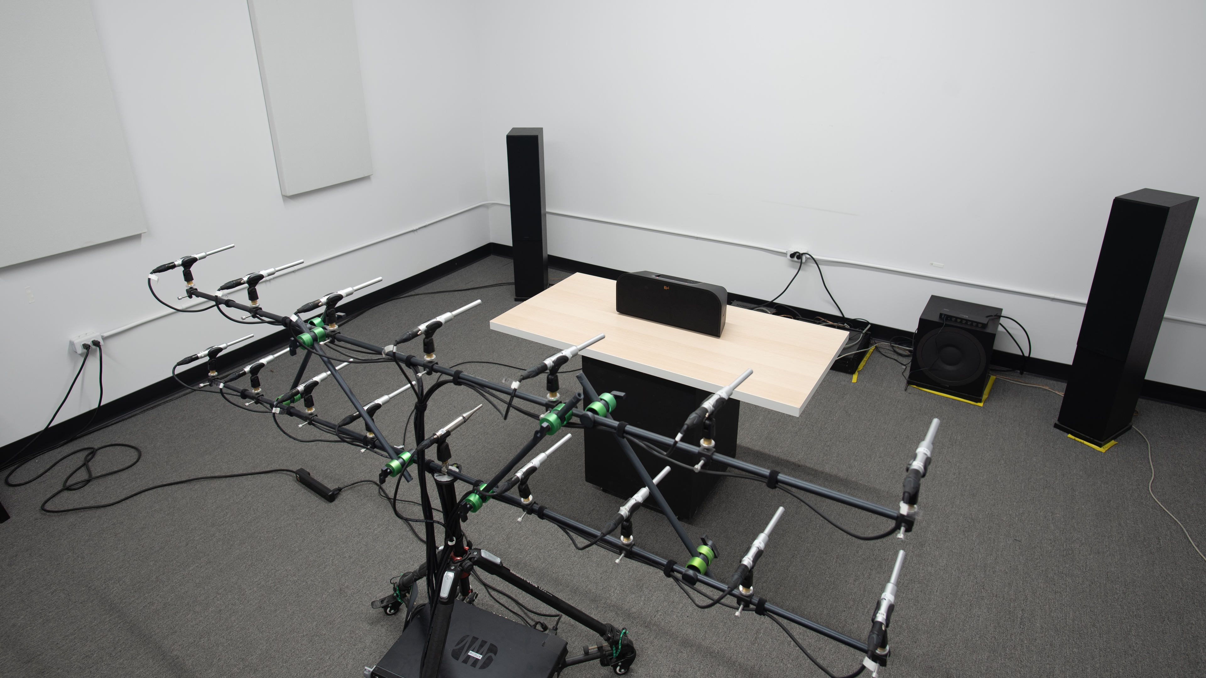 perceptual testing image