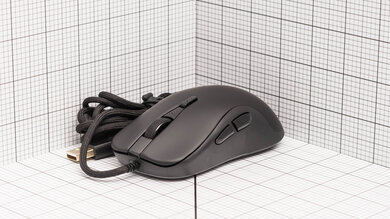 Gamesense Meta Portability picture