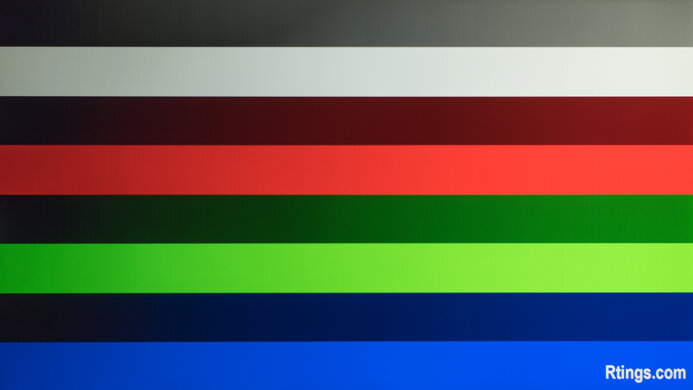 ASUS ROG Strix XG16AHPE Gradient Picture