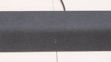 Vizio M Series M21d-H8R Interface photo