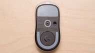 Logitech G PRO X SUPERLIGHT 2 SE Mouse Feet picture