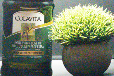 Sony α7 IV Noise Scene Crop