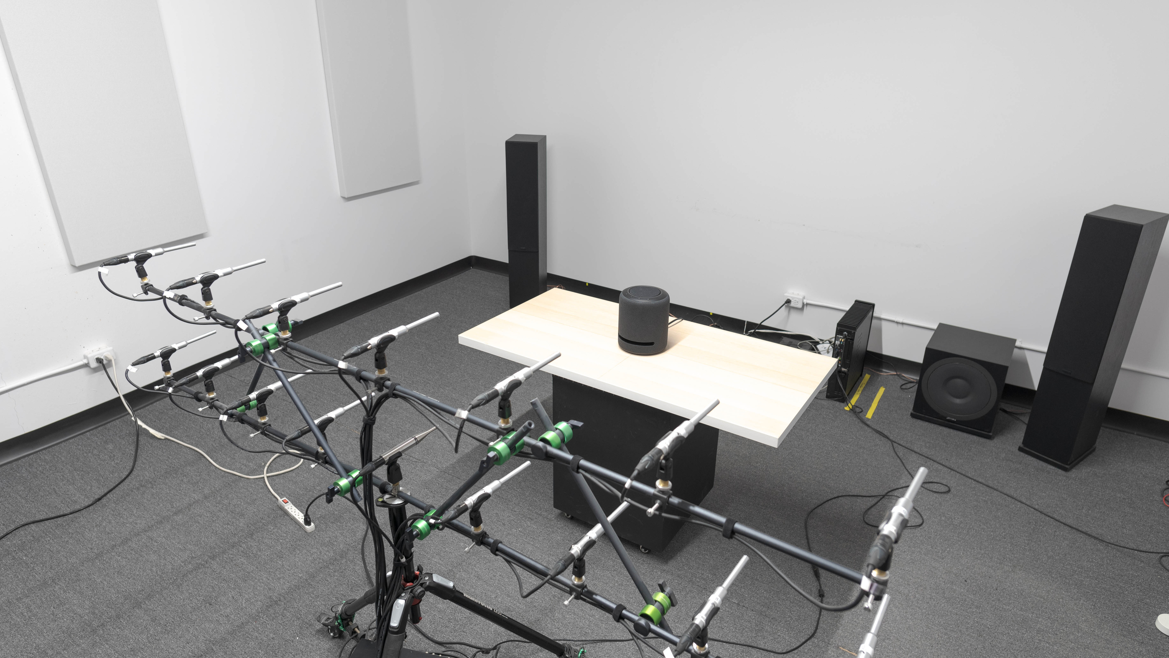 perceptual testing image