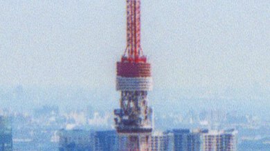 Epson EcoTank ET-3950 Small Details Photo