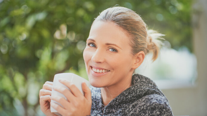 Samsung Odyssey G3 F27G35T Average Room