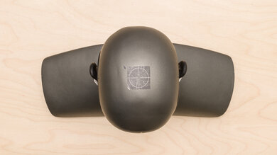 Apple AirPods (3rd generation) Top Picture