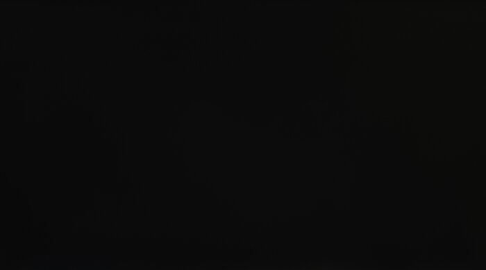 Lepow Z1 5% Uniformity Picture