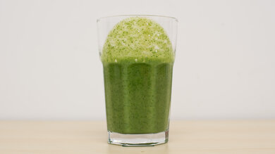 Cuisinart Smart Stick Two-Speed Hand Blender Fibrous Ingredients (Full Capacity) Photo