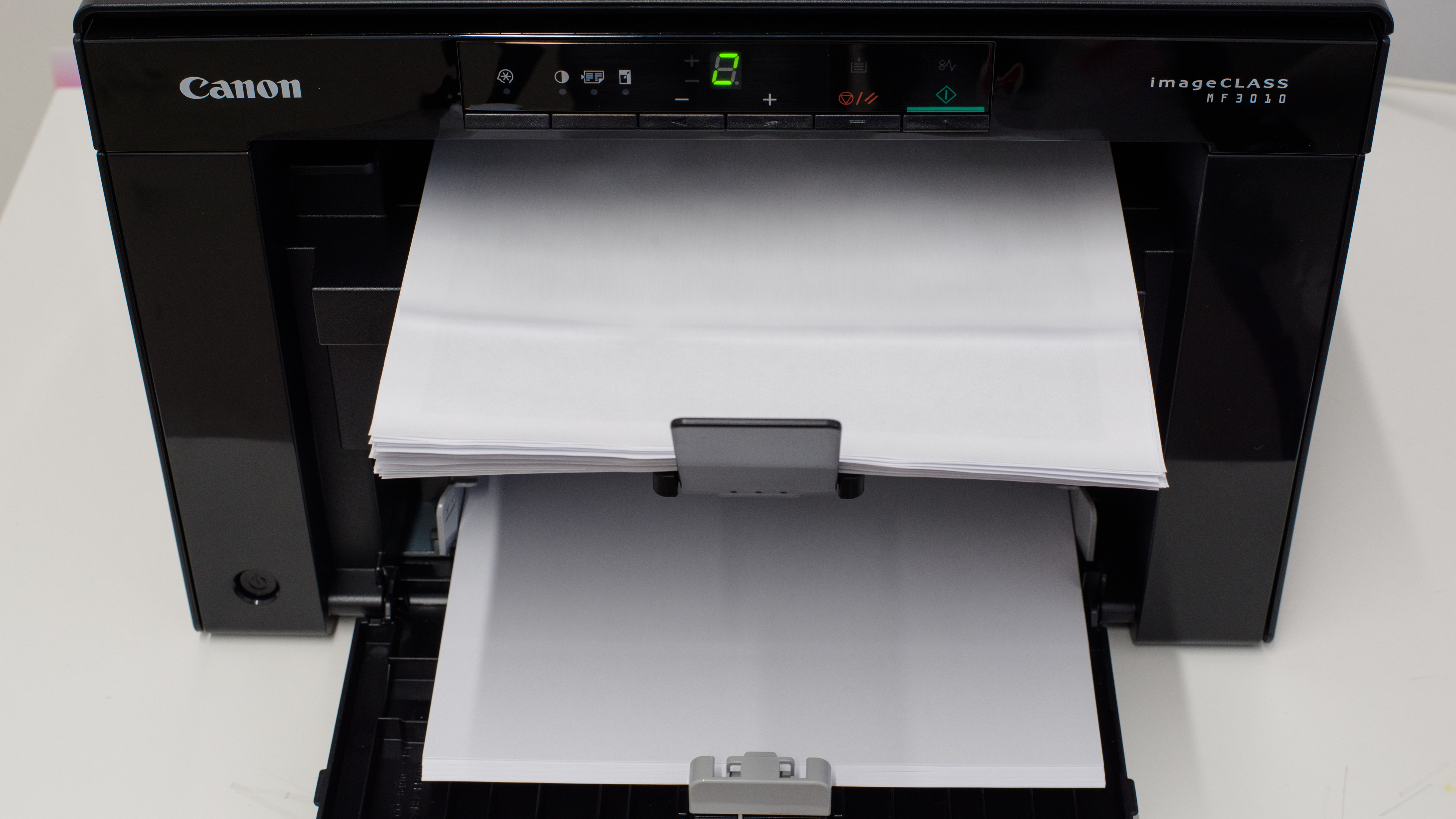 perceptual testing image