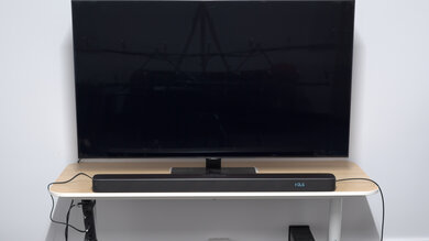 JBL Bar 5.1 Surround Dimensions photo - bar
