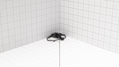 Nura NuraLoop Wireless Portability Picture