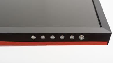 Acer Predator Z35P Bmiphz Controls picture