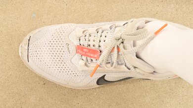Nike Pegasus Premium Toe Clearance Photo