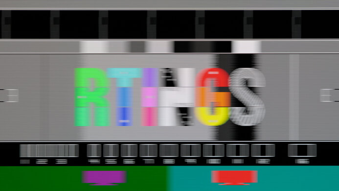 ASUS ROG Strix OLED XG27AQDMG Pursuit Photo 120Hz