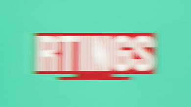 Toshiba Fire TV 2019 Motion Interpolation (30 fps) Picture