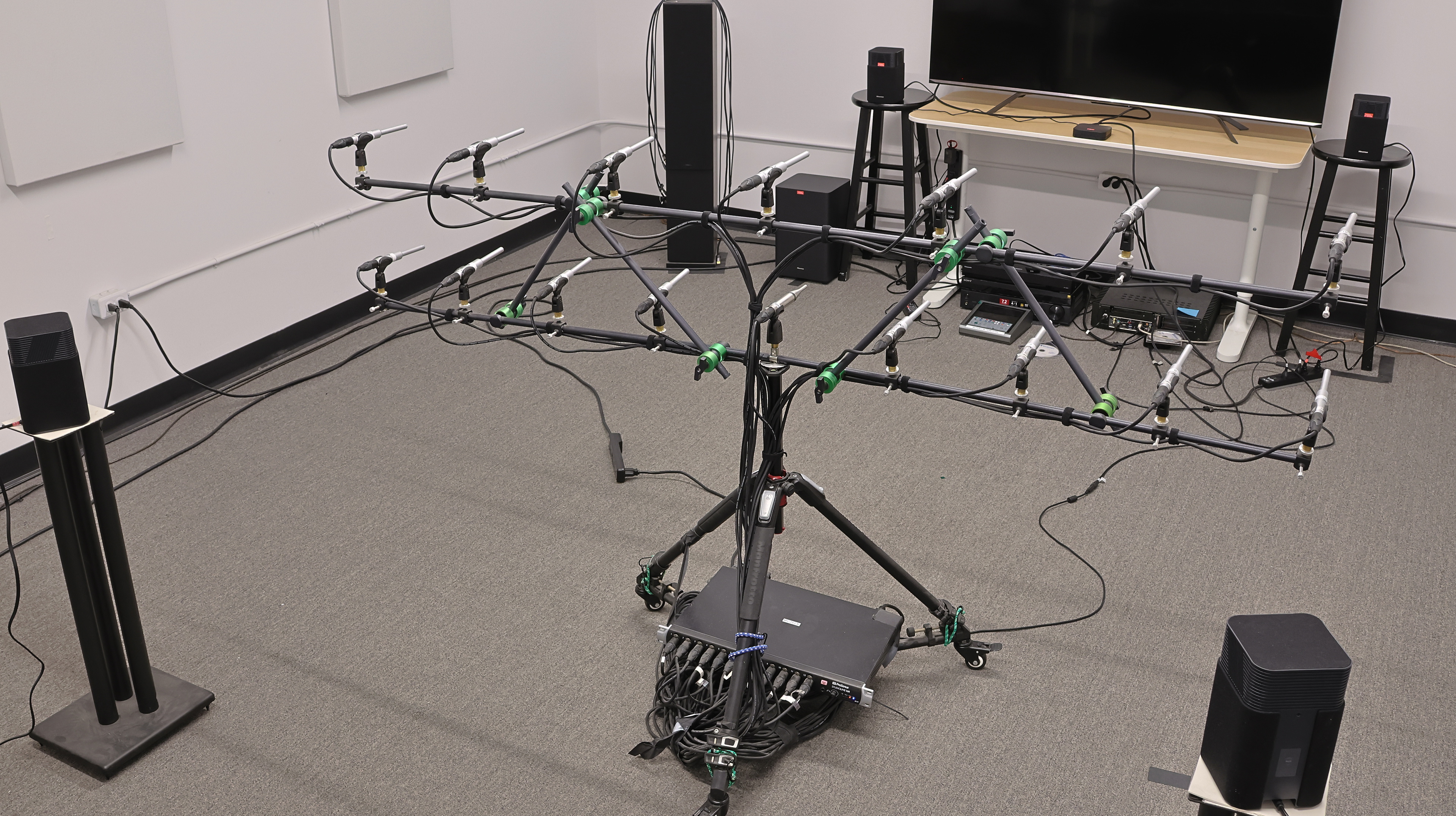 perceptual testing image