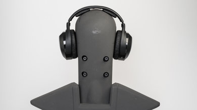 Sennheiser RS 175 RF Wireless Rear Picture