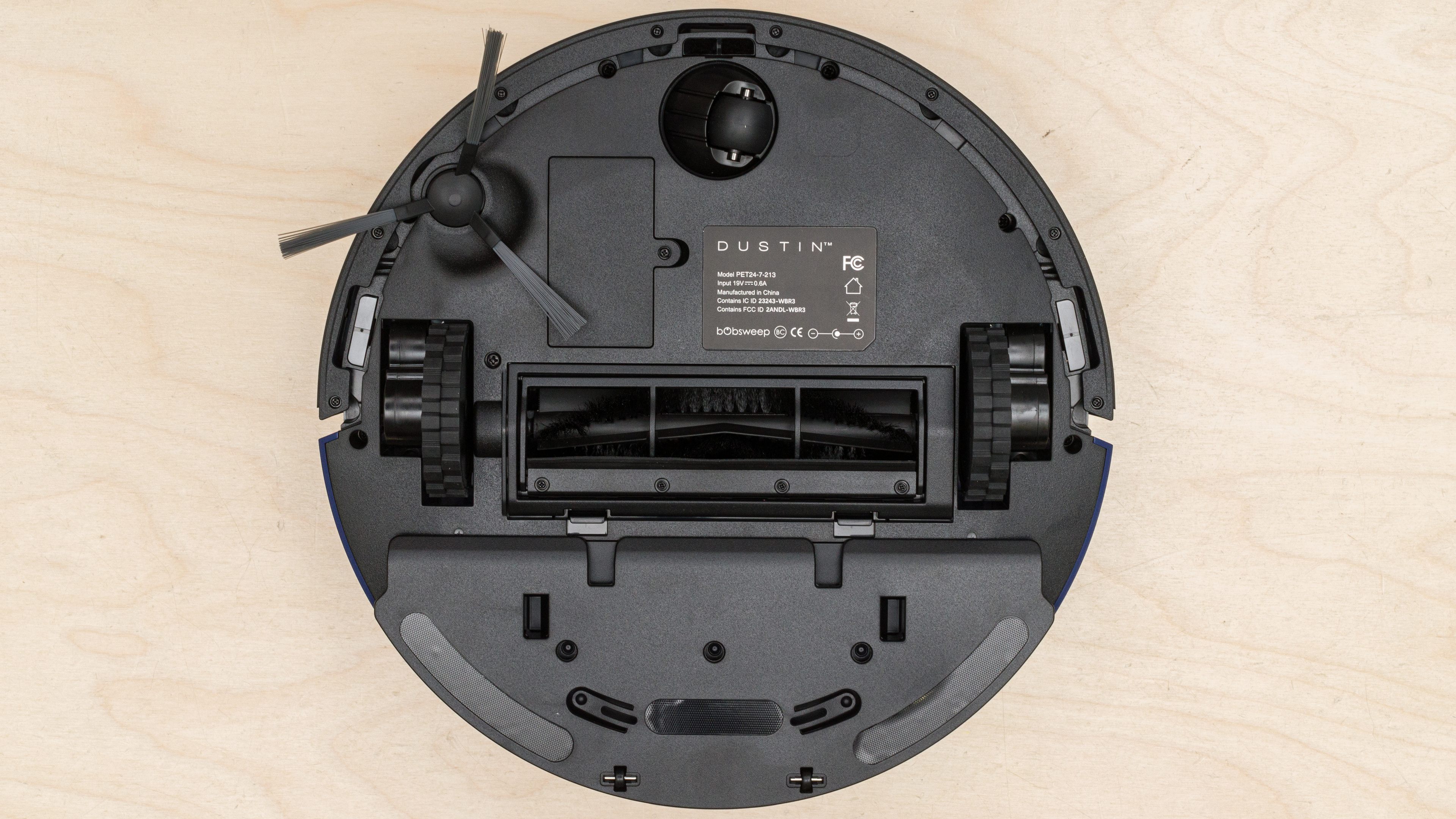 build-quality-robot-large.jpg?format\u003dauto