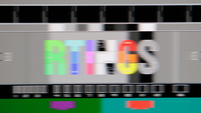 Sony INZONE M9 II Pursuit Photo 120Hz