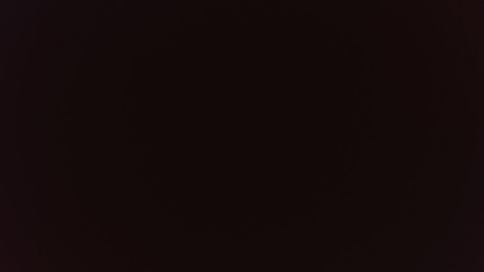 LG 27GS95QE-B Black Level Raise Picture