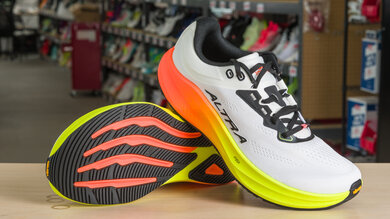 Altra Torin 9 Picture