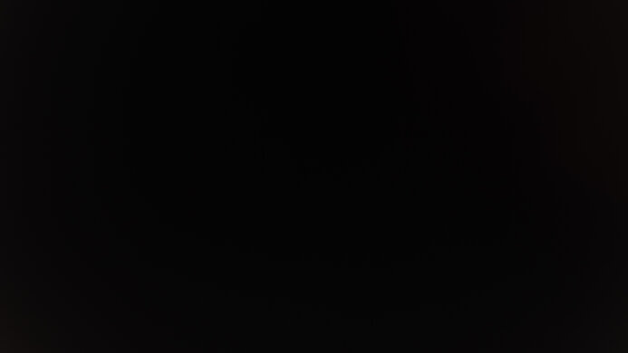 Dell S2725QC Black Level Raise Picture