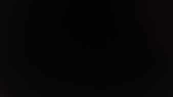 Dell S2725QC Black Level Raise Picture