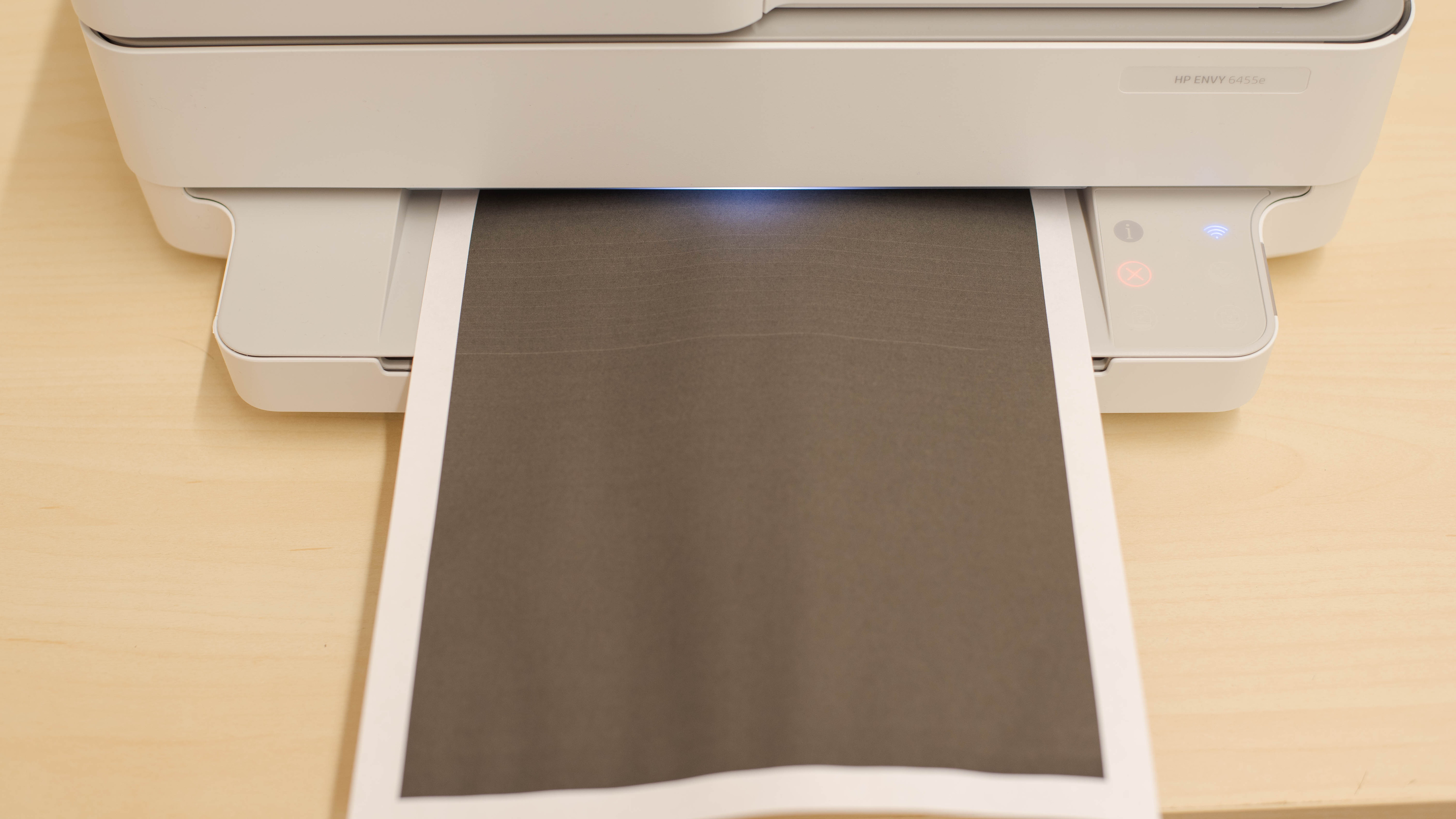 perceptual testing image