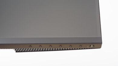 Dell S2719DGF Controls Picture