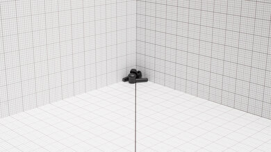 Razer Hammerhead True Wireless Pro Portability Picture