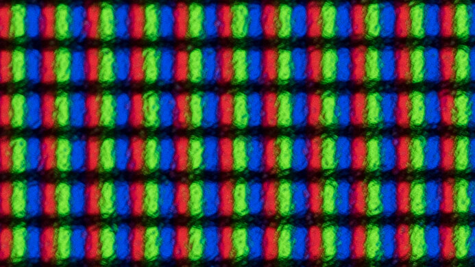 Acer Nitro XV340CK Pbmiipphzx Pixels