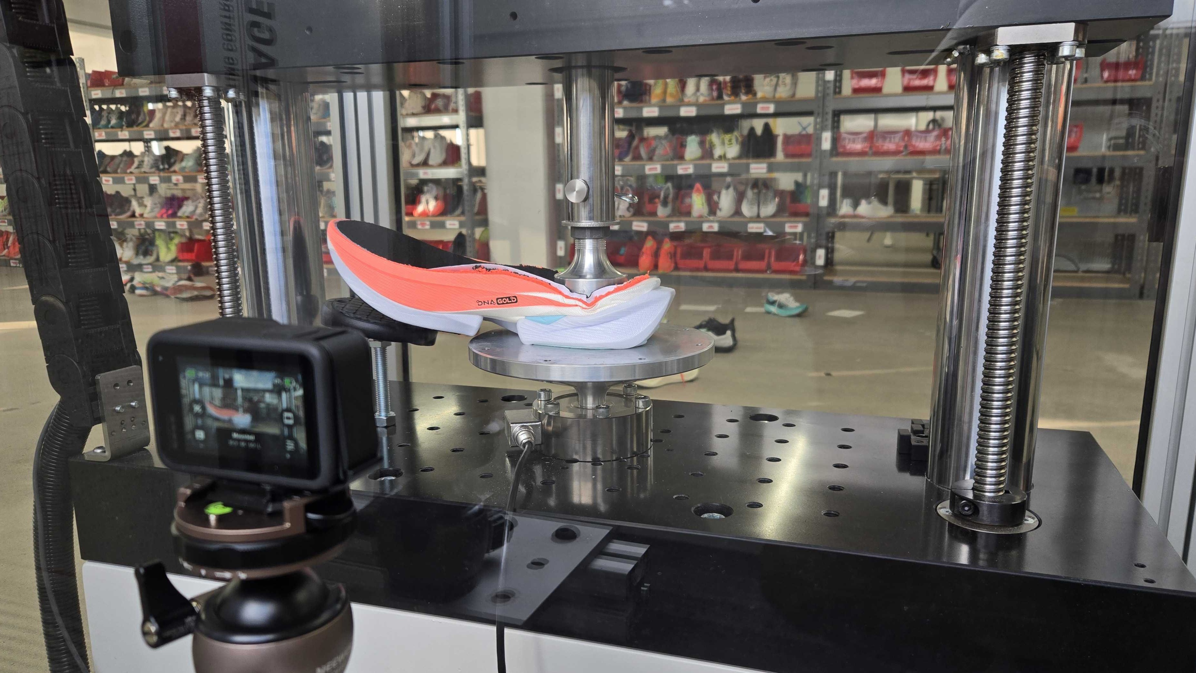 perceptual testing image