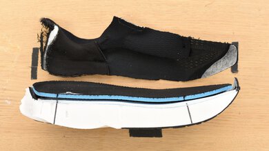 Mizuno Neo Zen 2 Other Features Photo