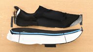 Mizuno Neo Zen 2 Other Features Photo