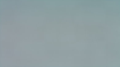 LG B7/B7A OLED 50% Uniformity Picture