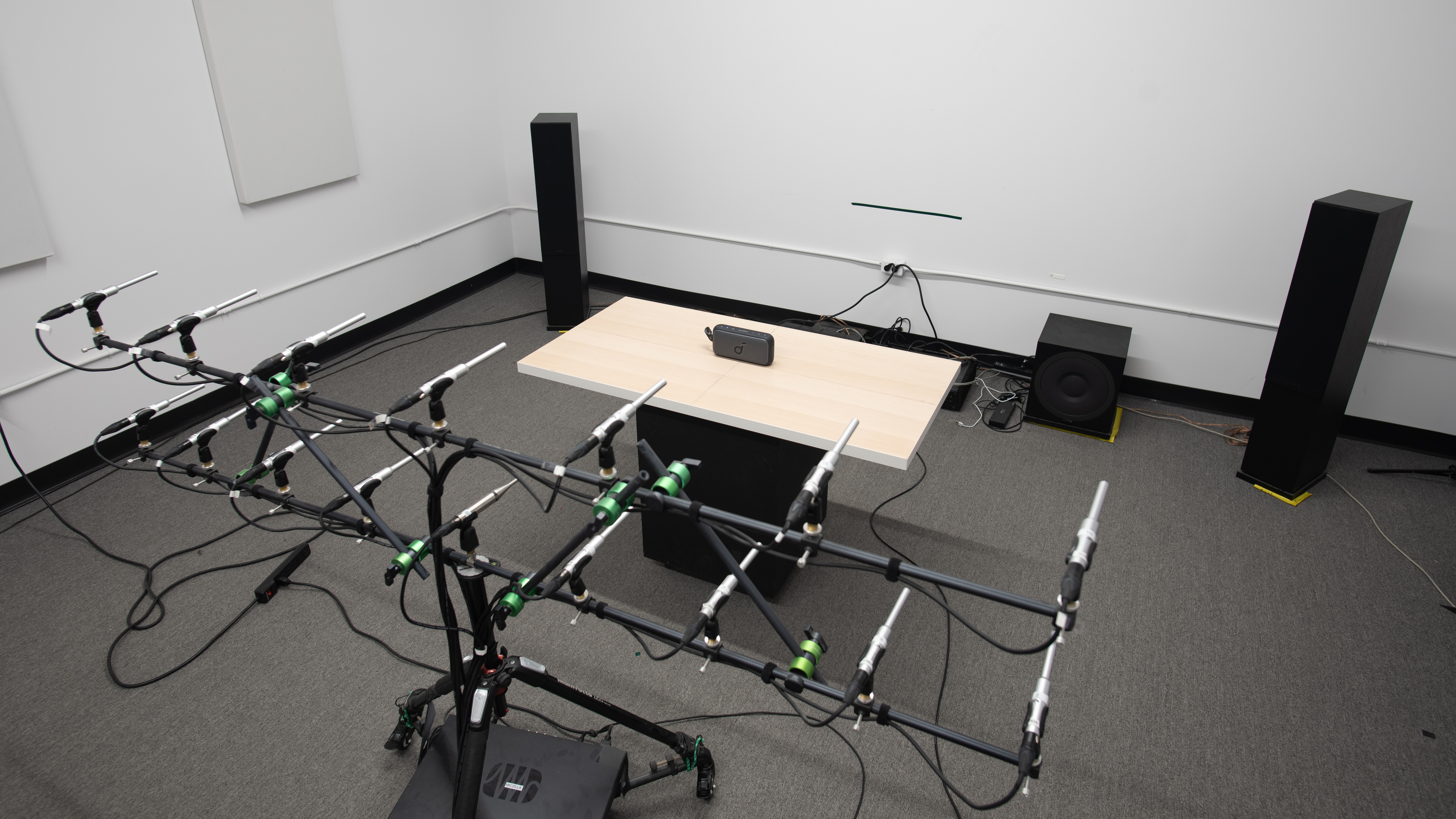 perceptual testing image
