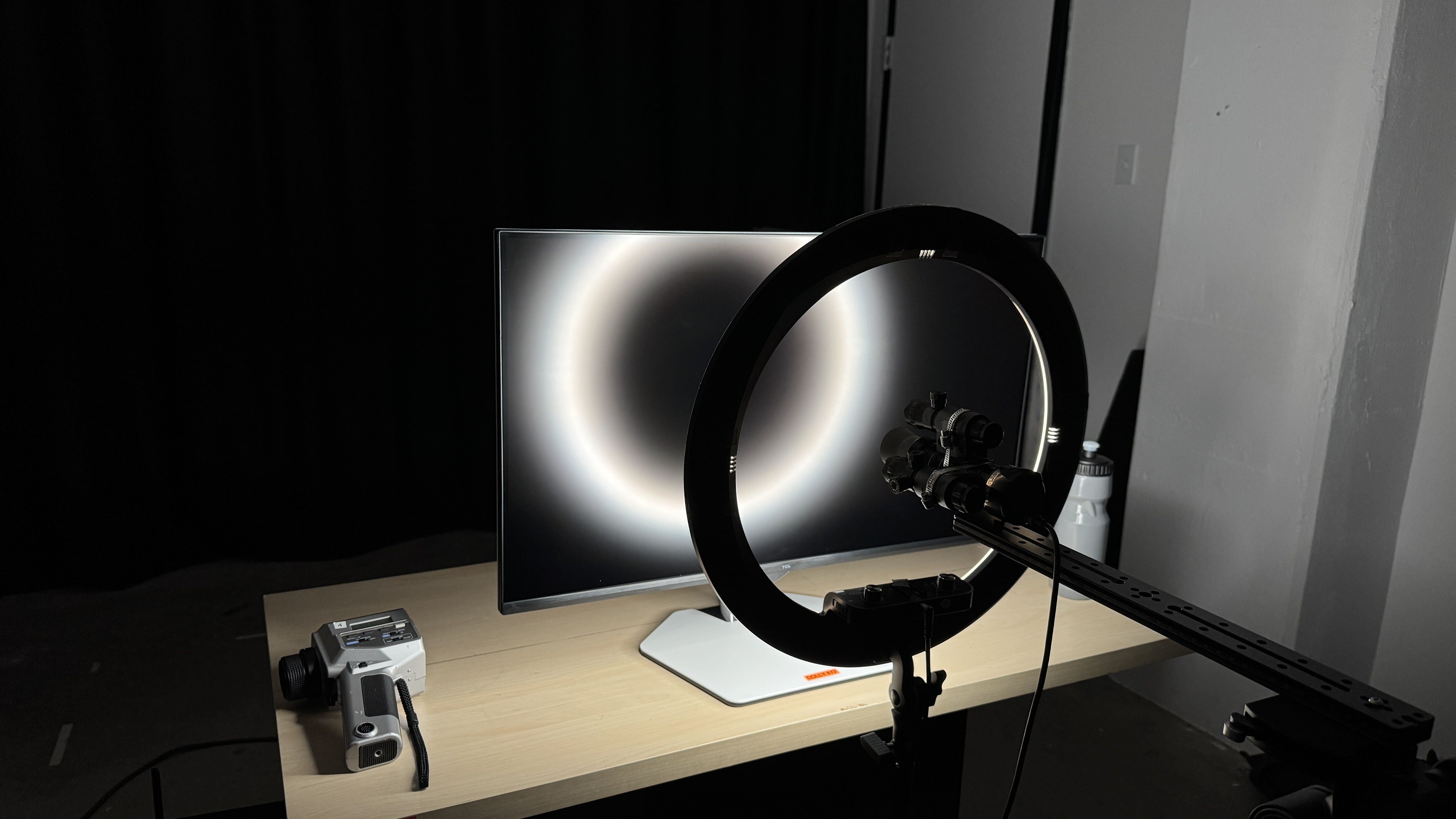 perceptual testing image
