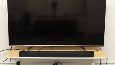 JBL Bar 500 Dimensions photo - bar