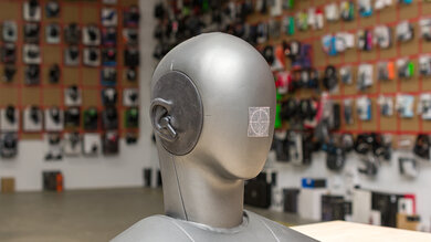 Amazon Echo Buds (3rd generation) Design Picture 2