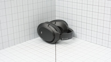 Razer Opus Wireless 2021 Portability Picture