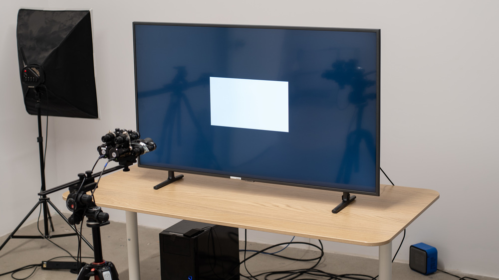 perceptual testing image