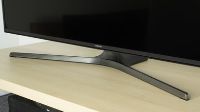 Samsung MU6290 Stand Picture