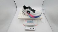 Topo Specter 3 Wet Weight Photo